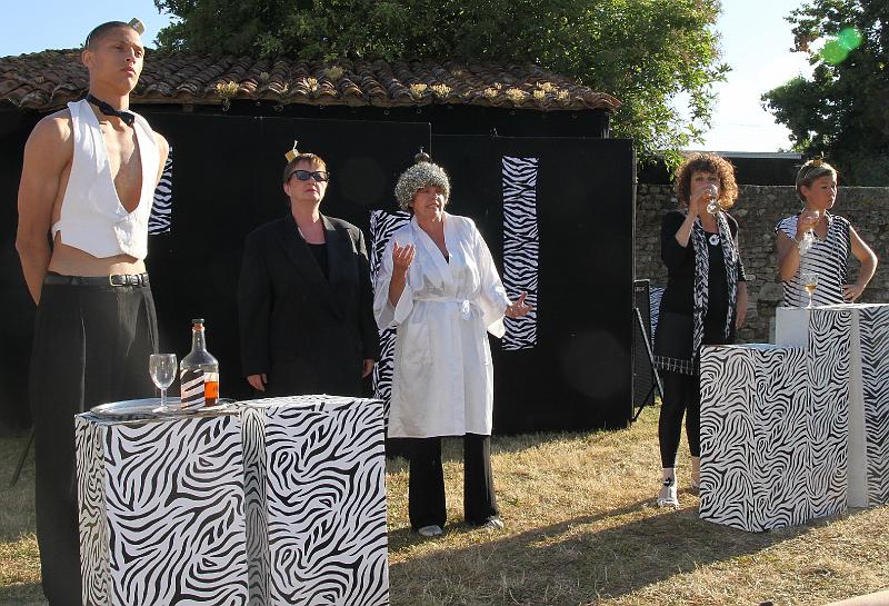 RdV Cote jardin Breuil Magne 2009_009.jpg
